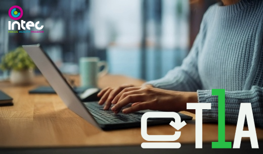 Intec Now Offer T1A Product Lines